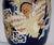 Ceramic Chinese Porcelain Vase For Sale - Image 7 of 18