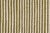 Part & Parcel Goods Textured Scallop Stripe Rug, 5'x8', Moss and Eggshell For Sale - Image 4 of 5