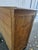 Antique Farmhouse Sideboard in Cherry Wood, 1900 For Sale - Image 10 of 13