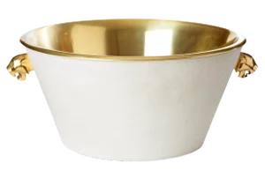 Havana Champagne Cooler