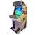 1990s Virtua Striker 2 Sega, 1997 For Sale - Image 5 of 5