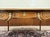 Antique French Louis XIV Writing Desk For Sale - Image 15 of 18