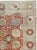 Rustic Galerie Shabab Collection Early 20th Century Persian Tabriz Carpet For Sale - Image 3 of 9