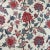Lee Jofa Gp & J Baker Baker’s Indienne Linen Fabric- 5 Yards