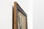 G. van Damme, Landscape Composition, 1940, Oil Painting on Canvas, Framed For Sale - Image 10 of 12
