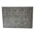 Modern Style Rug , 9'6" X 13'1" For Sale