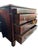 Empire Tuscan Chest of Drawers, 1820s For Sale - Image 4 of 18