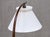 Severin Hansen Bridge Floor Lamp by Severin Hansen for Haslev Møbelsnedkeri, Denmark, 1950s For Sale - Image 4 of 13