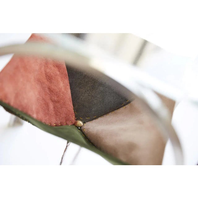 Contemporary Scale Coffee Table by Khaled El Mays for Made in EDIT, 2019 For Sale - Image 3 of 4