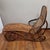 Art Nouveau Reclining Chaise Longue in Bent Beech Wood from Thonet, Austria, 1879 For Sale - Image 9 of 18