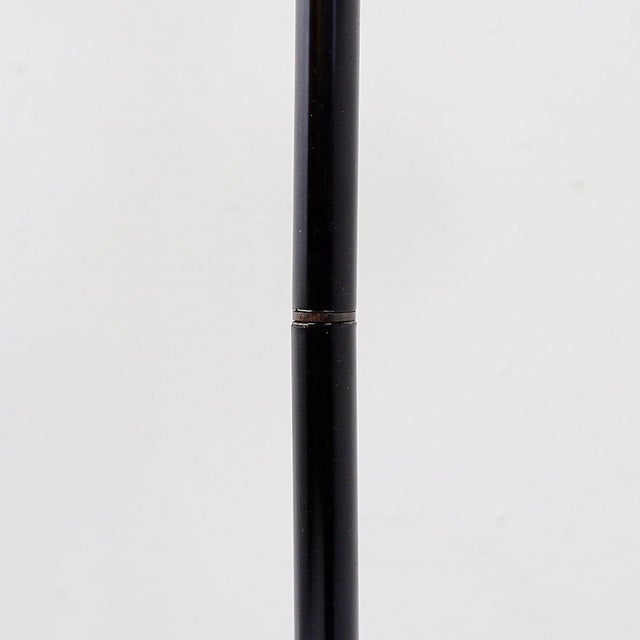 Servomuto Valet Stand by Anna Castelli Ferrieri for Kartell, 1980s For Sale - Image 11 of 17