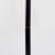Servomuto Valet Stand by Anna Castelli Ferrieri for Kartell, 1980s For Sale - Image 11 of 17