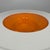 1970s Yoga Coffee Table by Michel Cadestin for Airborne, France, 1960s For Sale - Image 5 of 8