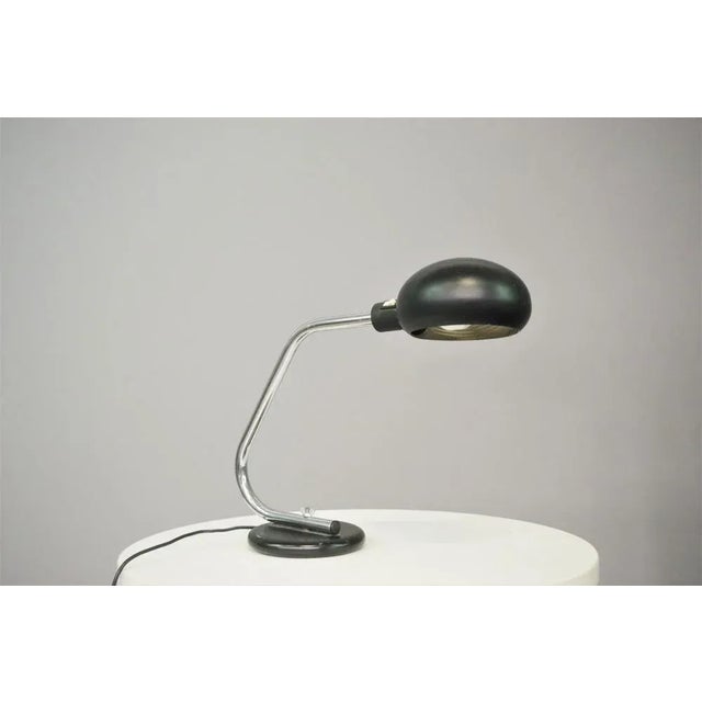 Table Lamp, 1970s For Sale - Image 10 of 10