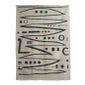 Shop Turkish Kilim, Rug and Carpets
