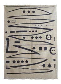 Example of 5x7