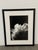 Wood Jess Johnston Photograph, Framed For Sale - Image 7 of 12