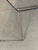 1970s 1978 Harry Bertoia for Knoll Bird Chair and Ottoman w/ Knoll Labels For Sale - Image 5 of 18