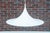 Pendant Lamp, Denmark, 1970s, in Flawless conditions. Designed 1970 to 1979 Up to 250V (Europe/UK Standard).The wiring of...