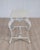 19th Century Swedish 19th Century Carved Table For Sale - Image 5 of 11