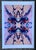 Original photographic abstract artwork by California artist Clifford Baker. Created from original coastal photography...