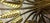 Mid-Century Modern Ceiling Lamp in Wrought Iron from Ferro Art, Spain, 1950 For Sale - Image 3 of 11