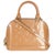 Louis Vuitton Rose Velours Monogram Vernis Alma BB For Sale - Image 4 of 9