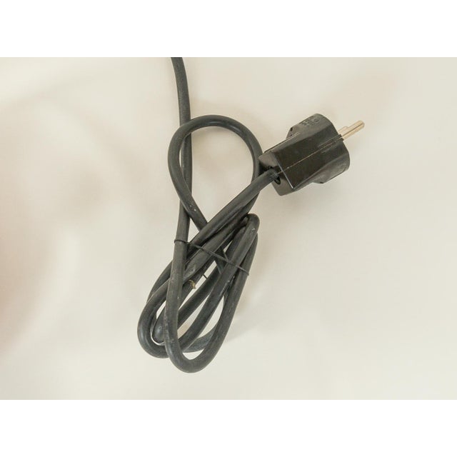 KF 20 Aromaster Coffee Machine by Florian Seiffert for Braun, 1970s For Sale - Image 14 of 18