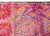 Vintage Moroccan Rug For Sale - Image 15 of 15