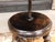 Antique Victorian Melvin Bancroft Co. Swivel Piano Stool Lowell Ma Circa 1890 For Sale - Image 11 of 11