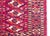 Early 20th Century Persian Turkmen Teke Rug For Sale - Image 4 of 14