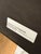 Charcoal Room & Board Hover Wall Mounted Cabinet For Sale - Image 8 of 12