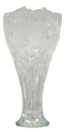 Example of Godinger Vessels and Vases