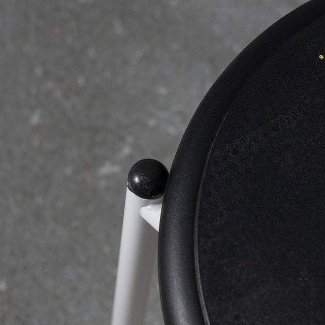 Vintage Chairs, 1970s, Set of 6 For Sale - Image 9 of 14