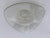 Art Glass Serving Plate by Dorothy C Thorpe For Sale In Los Angeles - Image 6 of 8