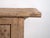 Antique Carved Pine Sideboard For Sale - Image 6 of 15