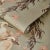 English House of Hackney Zeus Wallpaper - Eau De Nil For Sale - Image 3 of 4