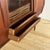 Mid-Century Scandinavian Teak Sideboard, 1960s For Sale - Image 10 of 12