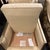 Upholstery Social Butterfly Silver Accent Chair. By: Caracole For Sale - Image 9 of 10