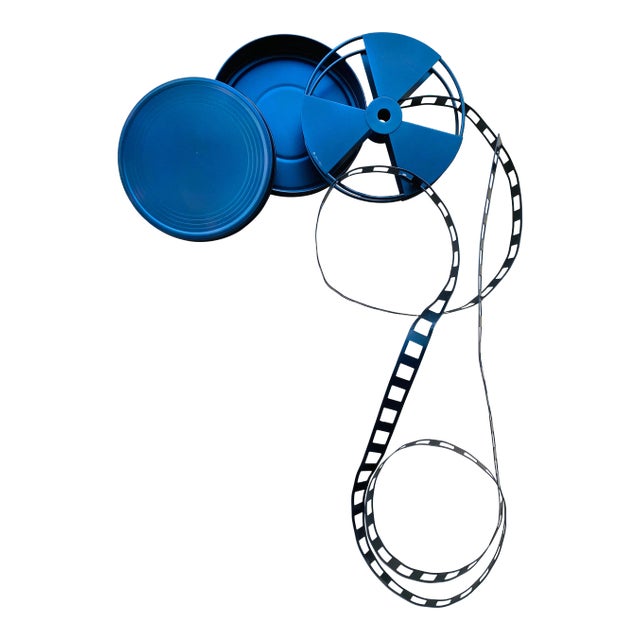 Curtis Jere Sculpture For Sale