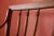 Antique Toilet Seat with Lid For Sale - Image 6 of 8