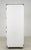 1920s Challenge Refrigerator Co. Iceberg Icebox Refrigerator For Sale - Image 9 of 14