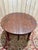 Oval Dining Table For Sale - Image 10 of 12