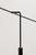 Nestore Floor Lamp by Carlo Forcolini for Artemide, 1980s For Sale - Image 6 of 13