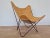 1970s Mid-Century Butterfly Chair by Bonet, Kurchan & Hardoy, 1970s For Sale - Image 5 of 7