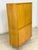 Mid-Century Pine Wardrobe, 1960s For Sale - Image 8 of 15