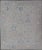 Modern Tribal Oushak Rug by Keivan Woven Arts, Off-White With Blue, 9'4" X 11'10 For Sale - Image 13 of 13