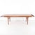 Vintage Rosewood Coffee Table, 1970s For Sale - Image 14 of 14