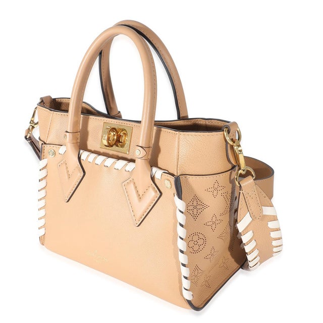 The creative genius of Virgil Abloh can never be understated. Switching up classic styles from Louis Vuitton with a...