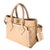 The creative genius of Virgil Abloh can never be understated. Switching up classic styles from Louis Vuitton with a...